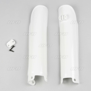 Protectores de Forquilha...