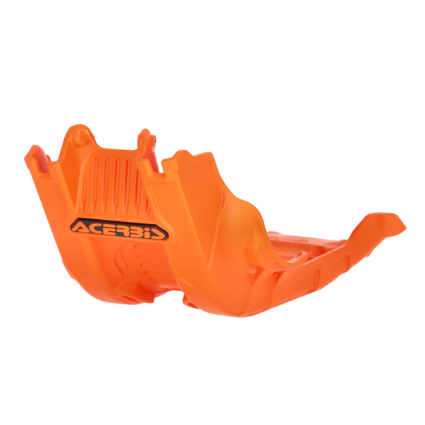 Protetor de Cárter Acerbis KTM SX-F...