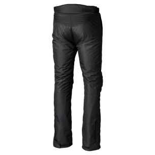 Calças RST S-1 CE Preto 2