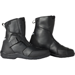 Bottes RST Axiom Mid CE...