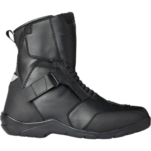 Botas RST Axiom Mid CE... 2