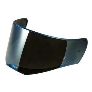 Visière Casque LS2 FF390...