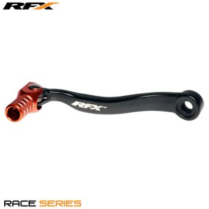 Selector Mudanças RFX KTM...