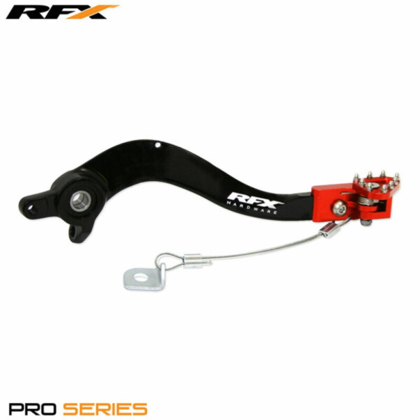 Pedal de Freno RFX KTM EXC/EXC-F...