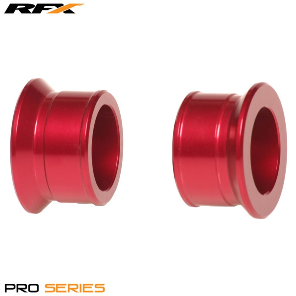 Rear Wheel Spacer RFX Honda CRF...