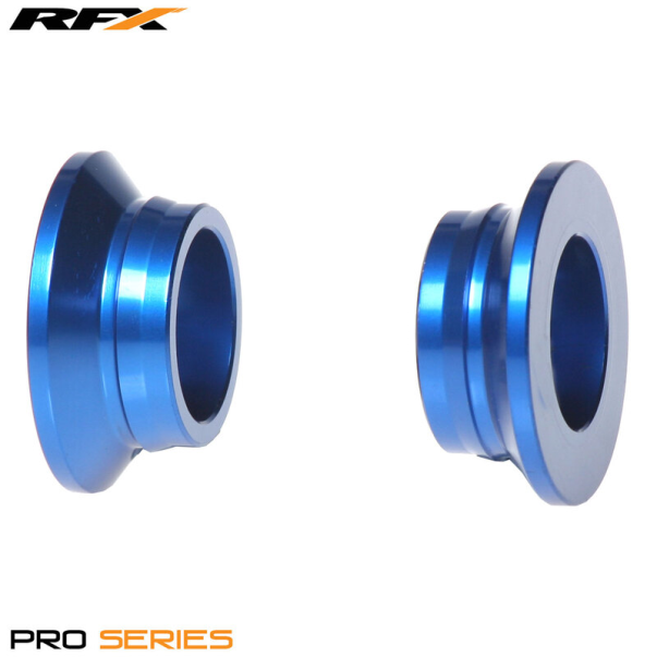 Rear Wheel Spacer RFX Husqvarna TC/FC...