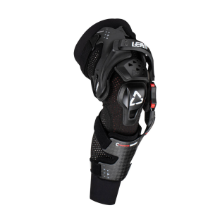 Genouillères Leatt C-Frame...
