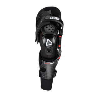 Genouillères Leatt C-Frame... 2