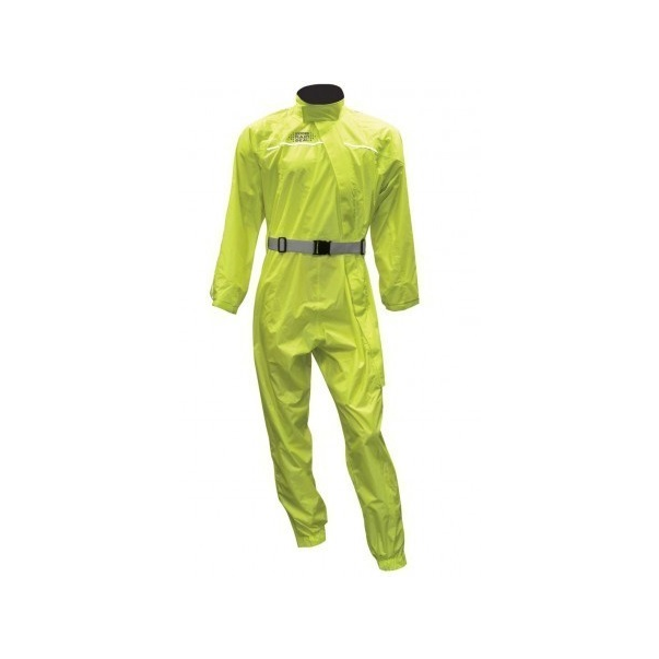 Conjunto Impermeável Oxford Rainseal...