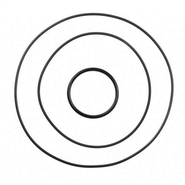 Kit Tóricas Culata S3 Beta 300 RR