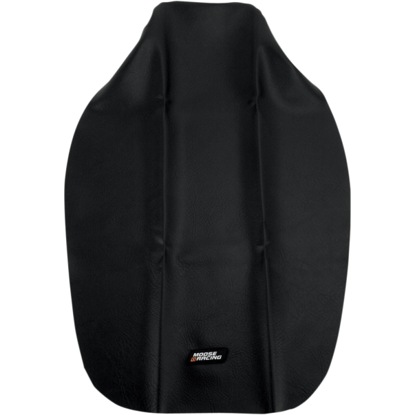 Capa Assento Moose Racing TRX 400 99-07