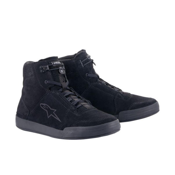 Zapatillas Alpinestars Chrome...