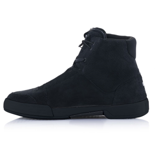 Sapatos Alpinestars Chrome... 2