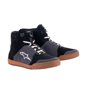 Chaussures Alpinestars...