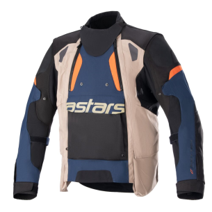 Veste Alpinestars Halo...