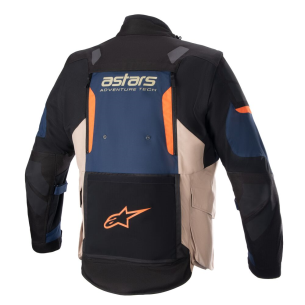 Veste Alpinestars Halo... 2