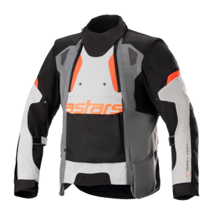 Veste Alpinestars Halo...