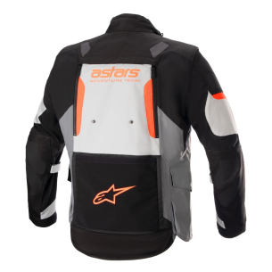 Veste Alpinestars Halo... 2