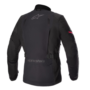 Veste Alpinestars Monteira... 2