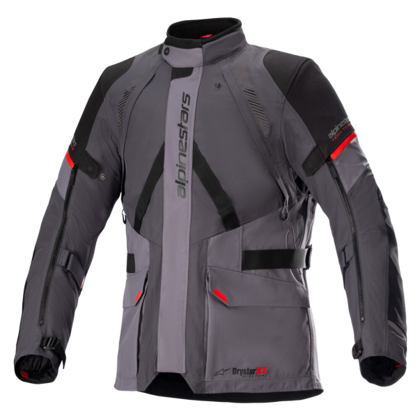 Chaqueta Alpinestars Monteira Drystar...