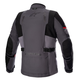 Veste Alpinestars Monteira... 2