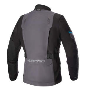 Veste Alpinestars Monteira... 2