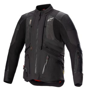 Veste Alpinestars Amt-10R... 2