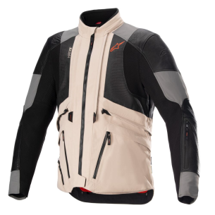 Jaqueta Alpinestars Amt-10R... 2