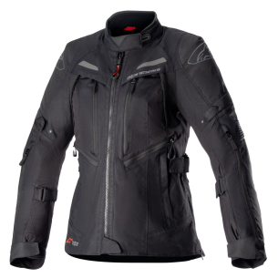 Jaqueta Alpinestars Stella...