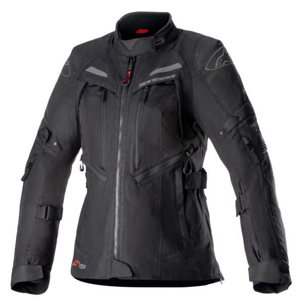 Chaqueta Alpinestars Stella Bogota...