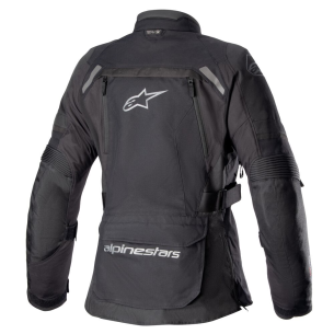 Jaqueta Alpinestars Stella... 2