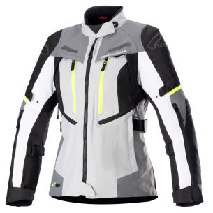 Chaqueta Alpinestars Stella...
