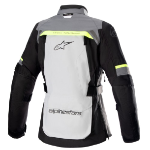 Jaqueta Alpinestars Stella... 2