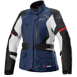 Jaqueta Alpinestars Stella...