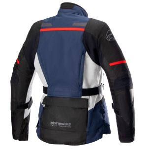 Veste Alpinestars Stella... 2