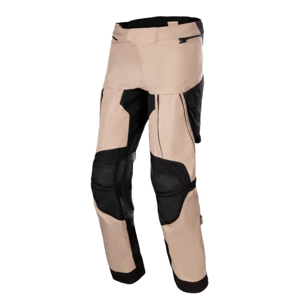 Pantalon Alpinestars Halo Drystar...
