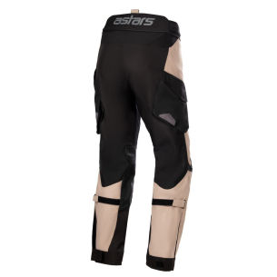 Calças Alpinestars Halo... 2