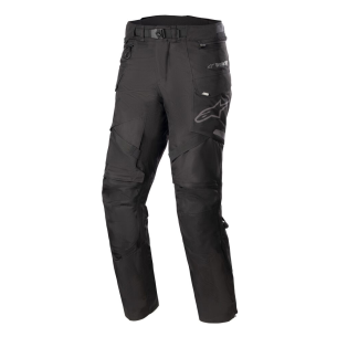 Pantalon Alpinestars...