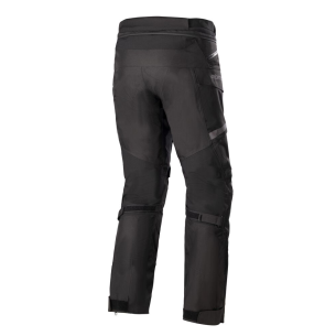 Pantalon Alpinestars... 2