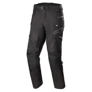 Calças Alpinestars Monteira...