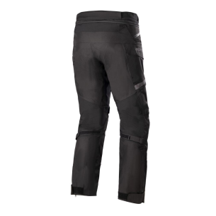 Calças Alpinestars Monteira... 2
