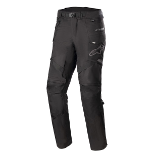 Calças Alpinestars Monteira...