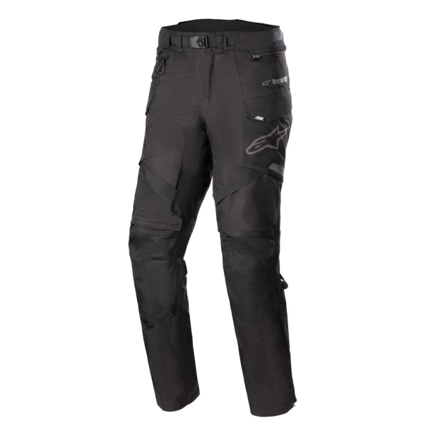 Pantalon Alpinestars Monteira Drystar...