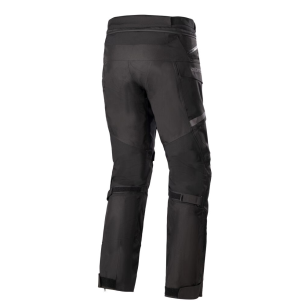 Calças Alpinestars Monteira... 2
