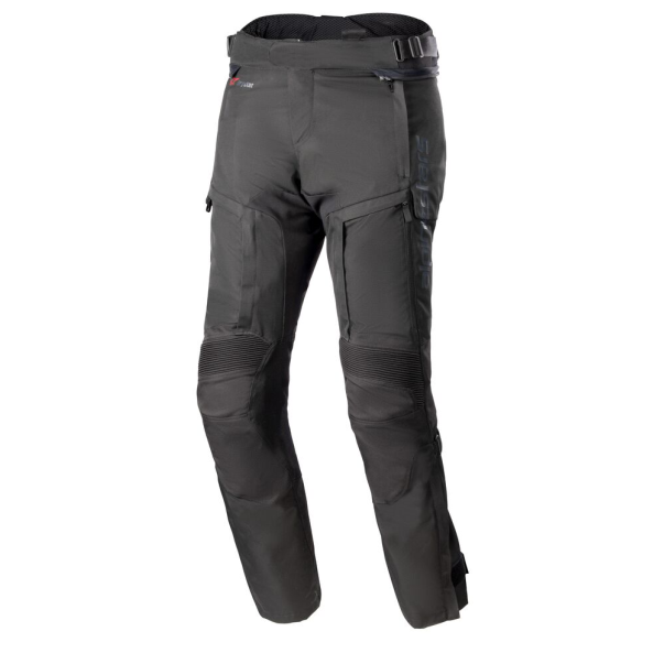 Bogota Pro Drystar 4 Seasons Pants...