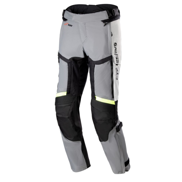 Pantalon Alpinestars Bogota Pro...