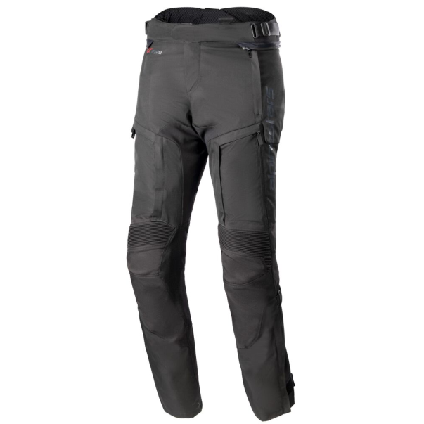 Pantalon Alpinestars Bogota Pro...