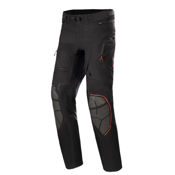 Calças Alpinestars Amt-10R Drystar Xf...