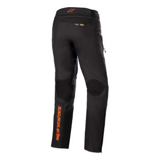 Calças Alpinestars Amt-10R... 2