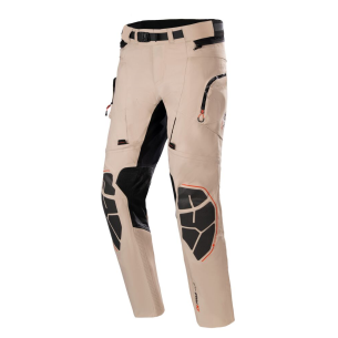 Calças Alpinestars Amt-10R...